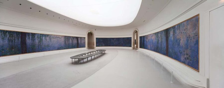 Orangerie Museum Entry Tickets and Private Guided Tour - Price and value: is $224 per person worth it?
