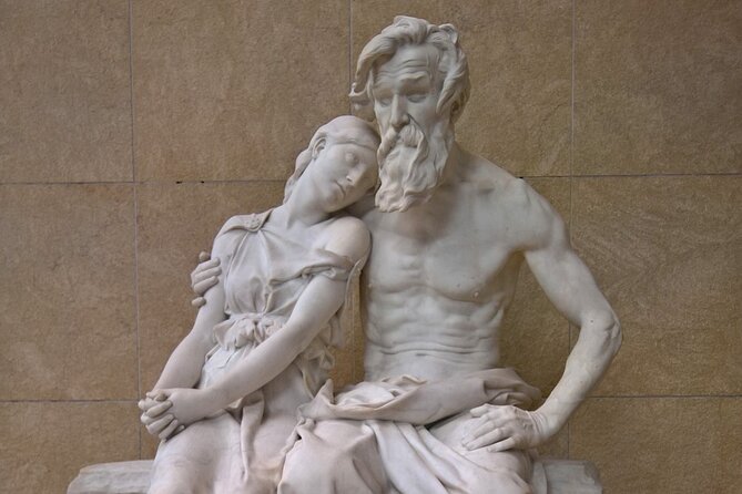 Orsay Museum Private or Small-Group Guided Tour - My value verdict: is it worth $102.12 plus the €16 ticket?