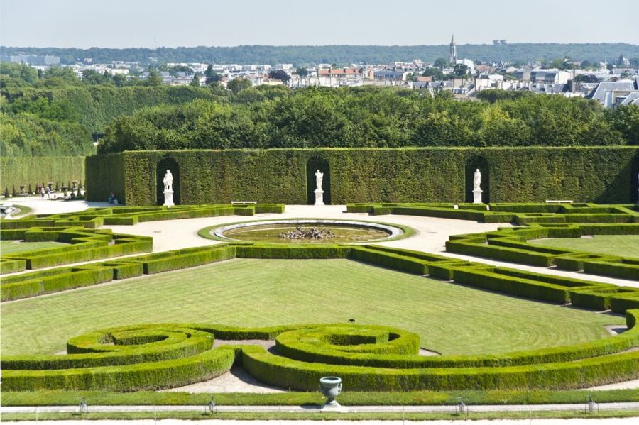 Palace of Versailles Guided Afternoon Tour from Paris - Versailles at an Afternoon Pace, Not a Full-Day Marathon