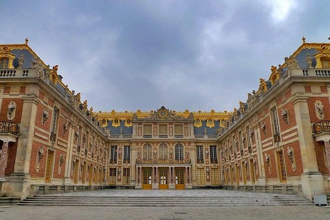 Palace of Versailles: tickets, audio guide and transfer - Key highlights you should know before you go