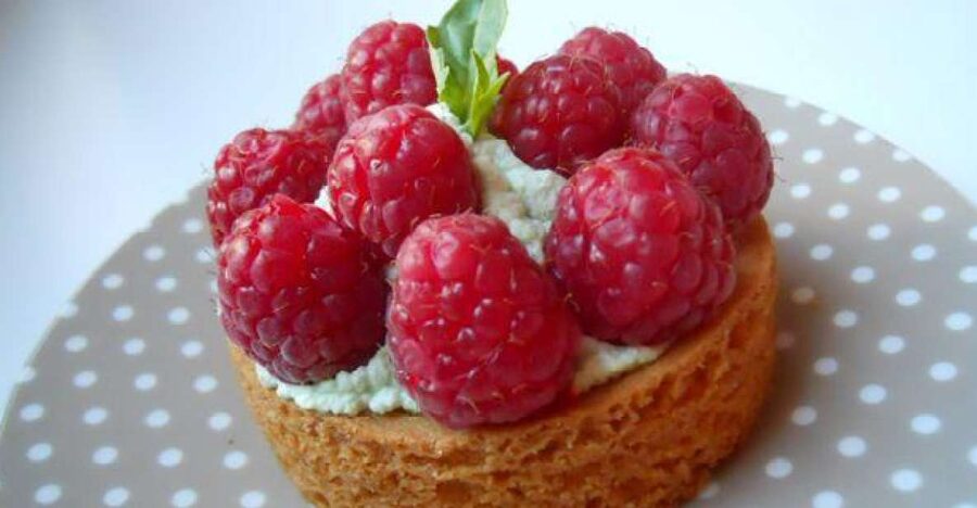 Paris: 2.5-Hour French Pastry Cooking Class - Key things that make this Paris pastry class worth your time