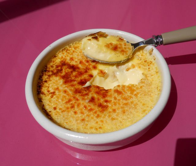 Paris: 2.5-Hour French Pastry Cooking Class - Should you book this Paris French pastry class?