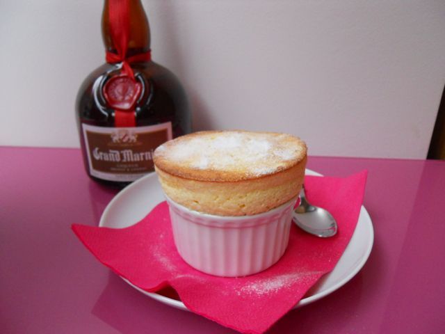 Paris: 2.5-Hour French Pastry Cooking Class - How the 150-minute class actually flows