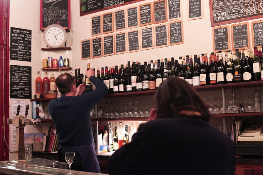 Paris: 2-Hour Aligre Market Walking Food Tour & Tasting - Entering Aligre Market: Local History Before You Eat