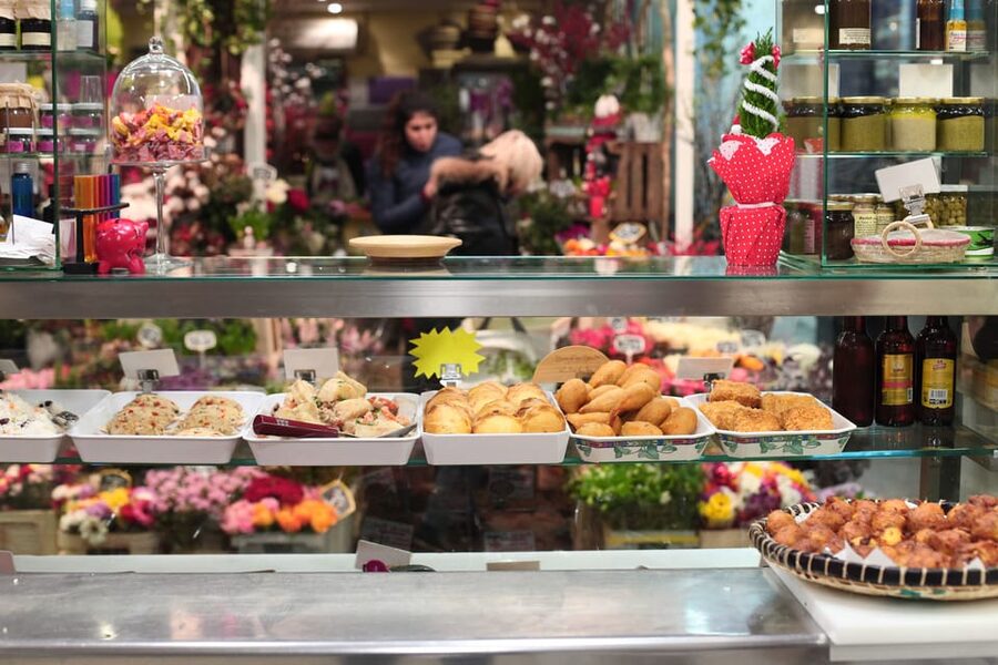 Paris: 2-Hour Aligre Market Walking Food Tour & Tasting - When This Tour Fits Best (And When It Might Not)