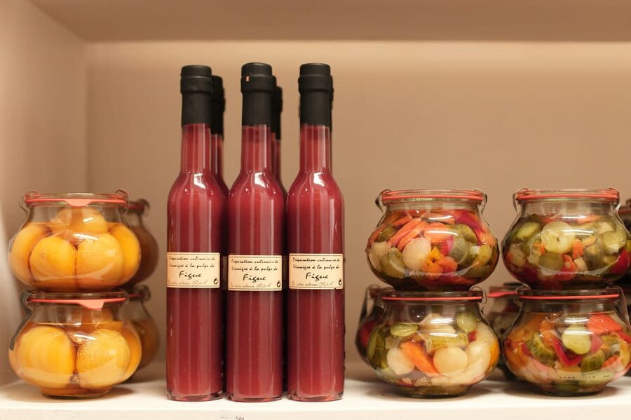 Paris: 2-Hour Aligre Market Walking Food Tour & Tasting - The Tasting Plan: How 6 to 8 Stops Add Up to a Real Meal