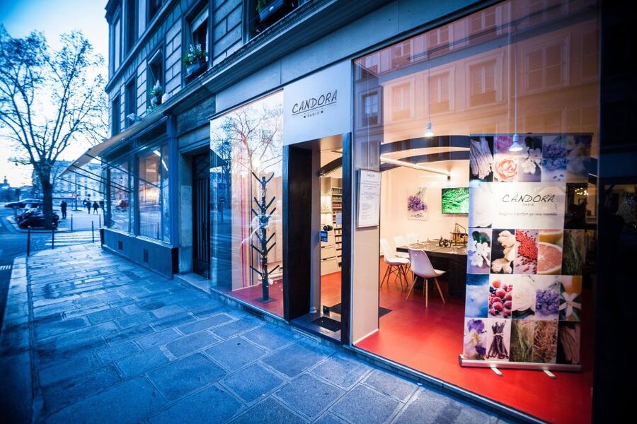 Paris: 2-Hour Perfume Creation Workshop - Time, pacing, and how not to lose your ticket