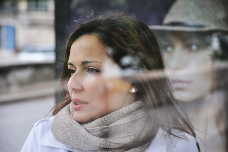 Paris 2-Hour Private Walking Tour with a Photographer - Who should book this, and who might skip it