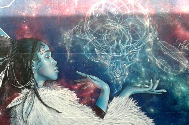 Paris: 2-Hour Street Art Tour - Key points before you go