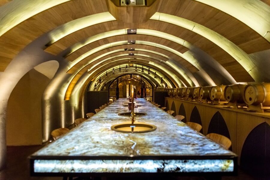 Paris: 2-Hour Wine Making Workshop - Key Highlights You’ll Feel Immediately