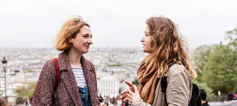 Paris: 3-Hour Private Tour from Champs Élysées to Montmartre - Weather, closures, and route changes you should be ready for