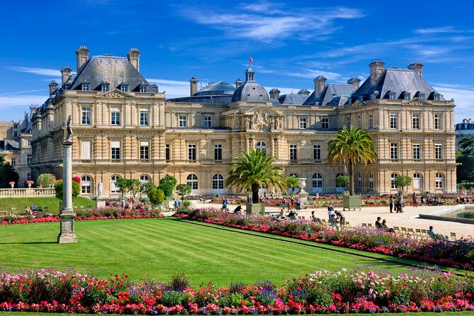 Paris Airport & Hotel Transfer Service - Price and Value: When It Feels Worth It, and When It Might Not