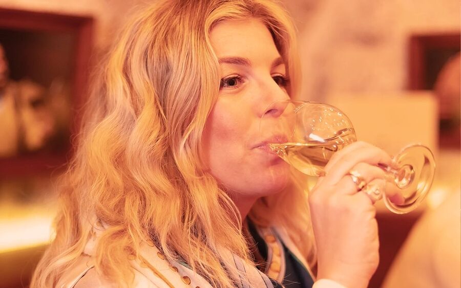 Paris: Apéro Wine and Cheese Tasting Experience - What you actually taste: 3 wines with 3 cheeses