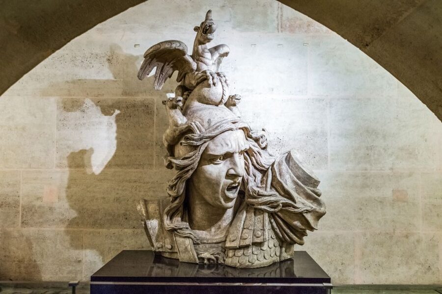 Paris: Arc de Triomphe Rooftop Tickets - Should you book these Arc de Triomphe rooftop tickets?