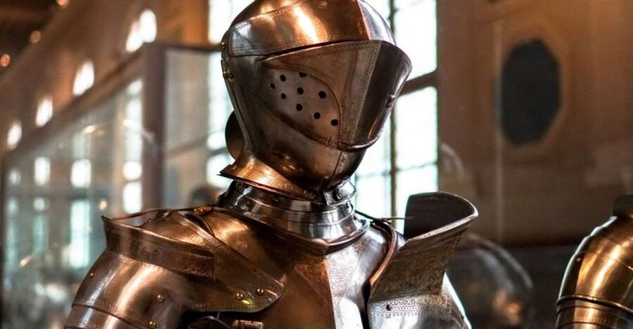 Paris: Army Museum Ticket and Seine River Cruise Combo - Who should book this Paris combo, and who might skip it