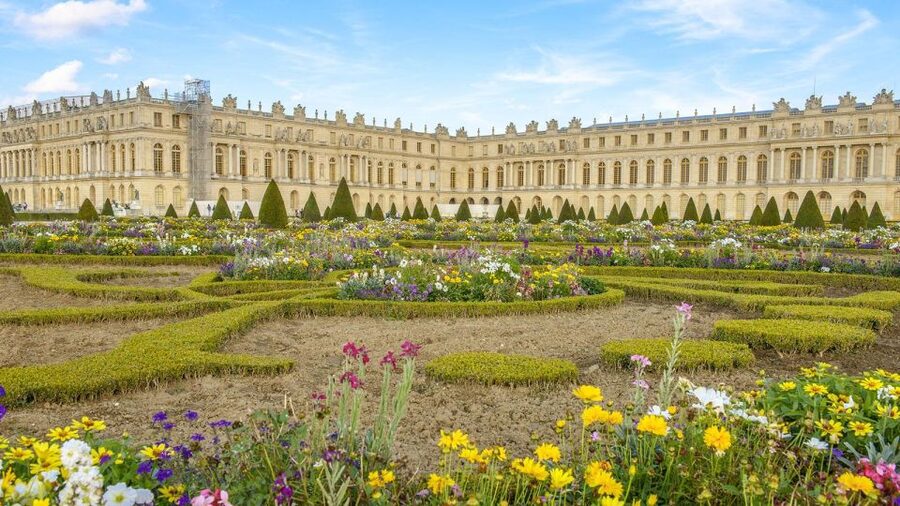 Paris Audioguide - TravelMate app for your smartphone - Price, Validity, And Value You Can Actually Use