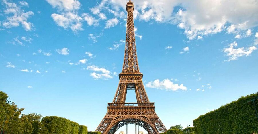 Paris Audioguide - TravelMate app for your smartphone - Local Food Audio: How It Helps Without Making You a Food Blogger