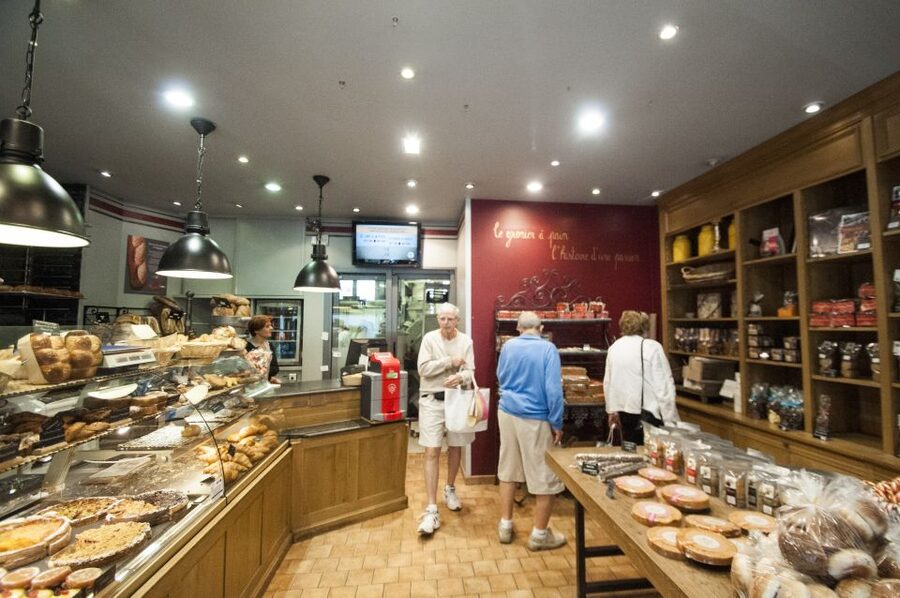Paris Bakery Tour - Key things that make this Paris bakery tour worth it