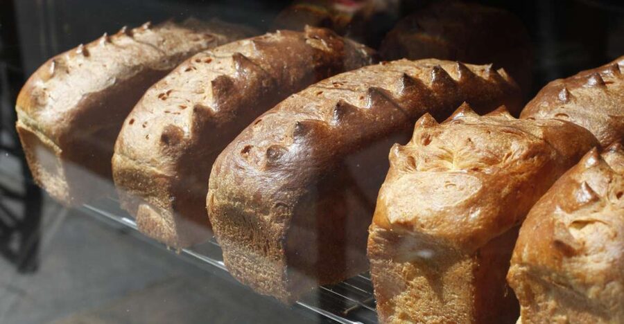 Paris: Behind the Scenes Bakery Tour with Breakfast - Key things that make this bakery tour worth your morning