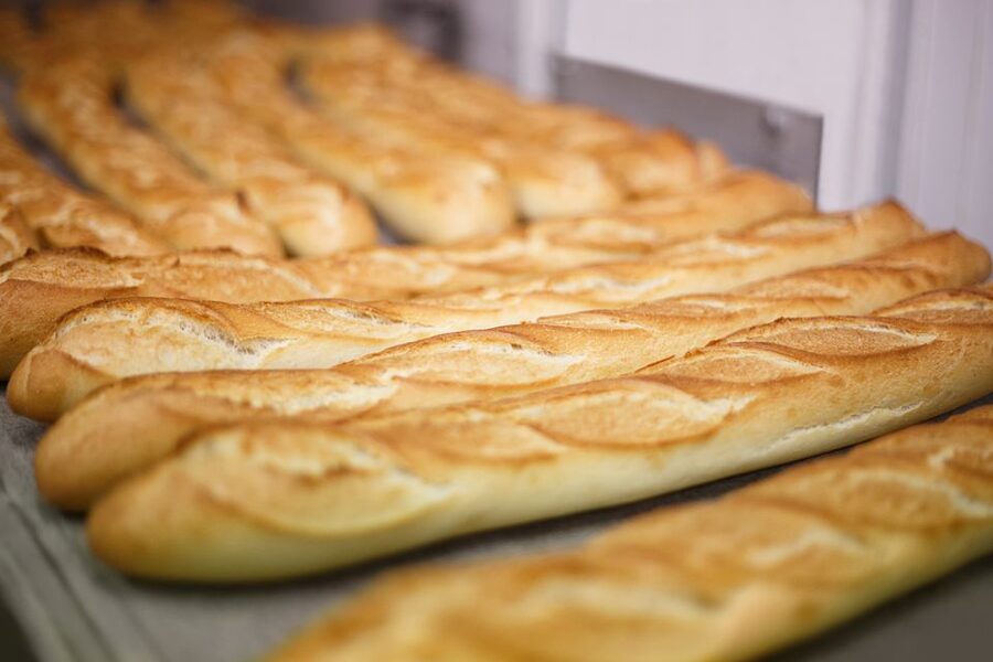 Paris: Behind the Scenes Bakery Tour with Breakfast - Where this fits best in your Paris plan
