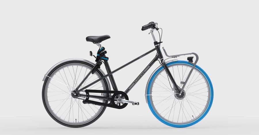 Paris by bike - How to Plan Your 8-Hour Ride (Without Overthinking It)