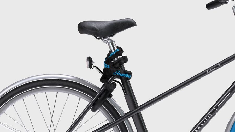 Paris by bike - Who This Bike Rental Is Best For