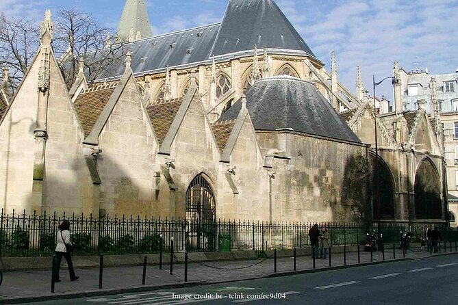 Paris by Night 2-hour Private Tour with Scenic Seine River Cruise - Price and Value: Why $245 Can Make Sense for a Private 2-hour Combo
