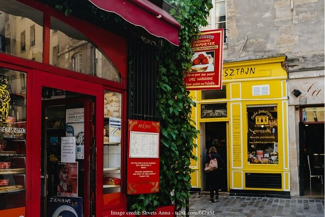 Paris by Night 2-hour Private Tour with Scenic Seine River Cruise - Who This Tour Suits Best, and Who Might Want Something Longer