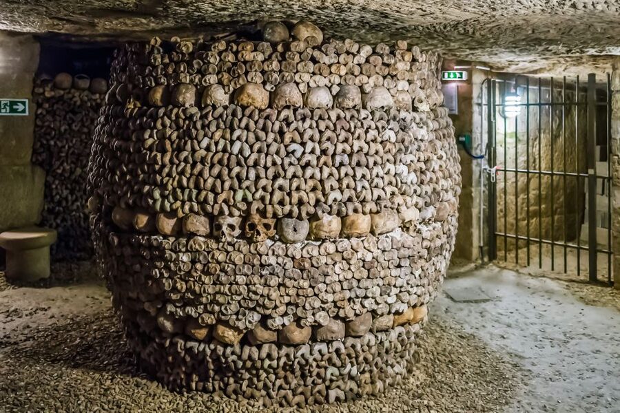 Paris: Catacombs Restricted Access Tour - Final verdict: should you book?
