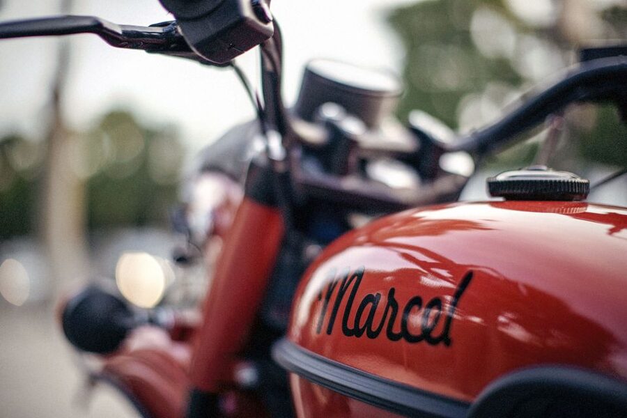 Paris: City Highlights Tour by Vintage Sidecar - Retro Night’s Champagne by the Eiffel Tower: what it changes