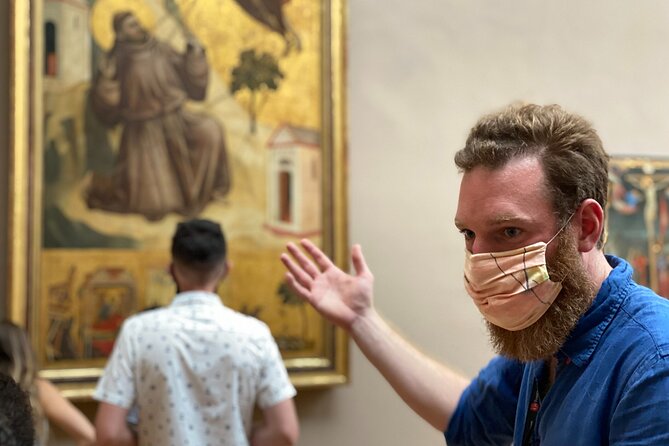 Paris: Complete Louvre Private Tour with Mona Lisa - Your main game: a highlights route through two Louvre wings