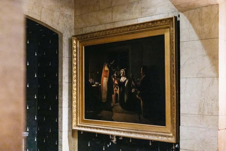 Paris: Conciergerie Ticket with Histopad - Price and value: is $15 a smart buy