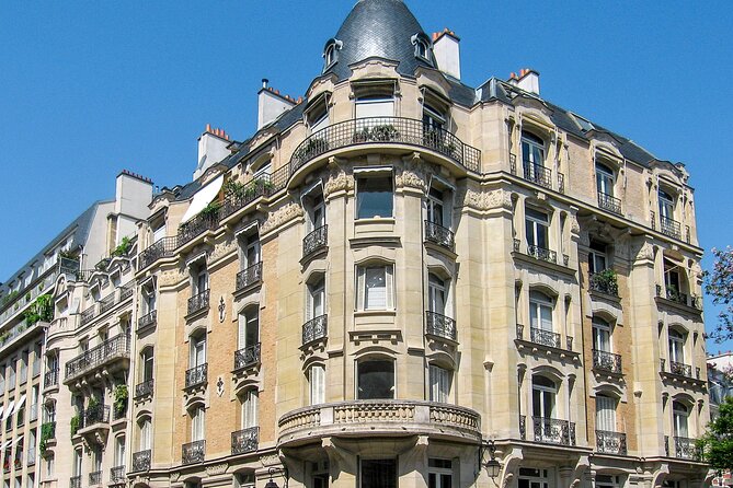 Paris Conversational French Language Class at Famed Café de Flore - How to get the most out of your lesson in Saint-Germain-des-Prés