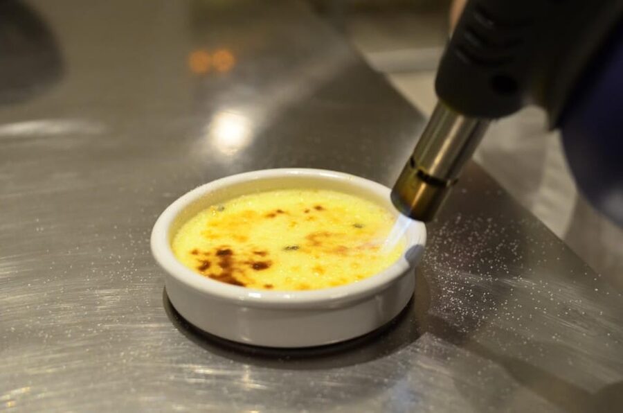 Paris Cooking Class: French Desserts Class - Who Should Book This Dessert Class (and Who Might Skip It)