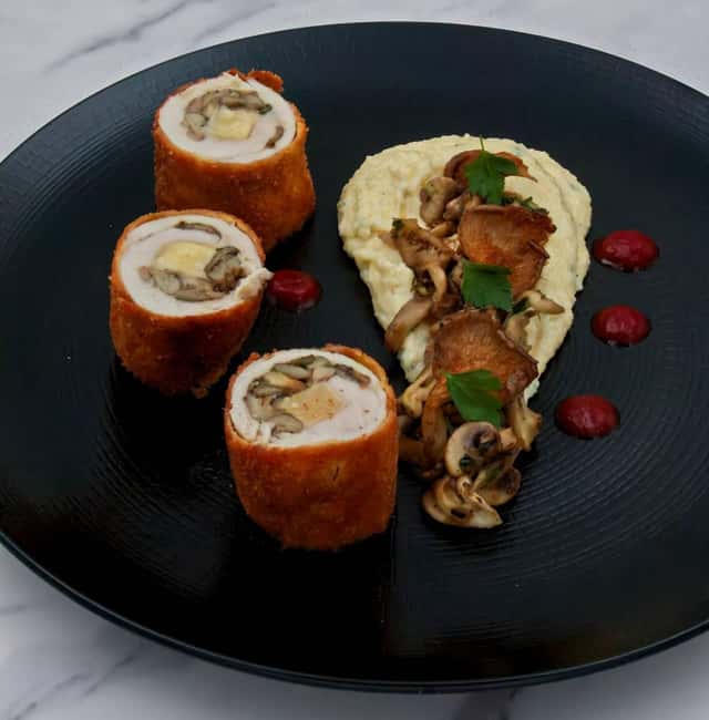 Paris: Cooking Class with Ferrandi at Galeries Lafayette - Why this Ferrandi cooking class is such a practical Paris experience