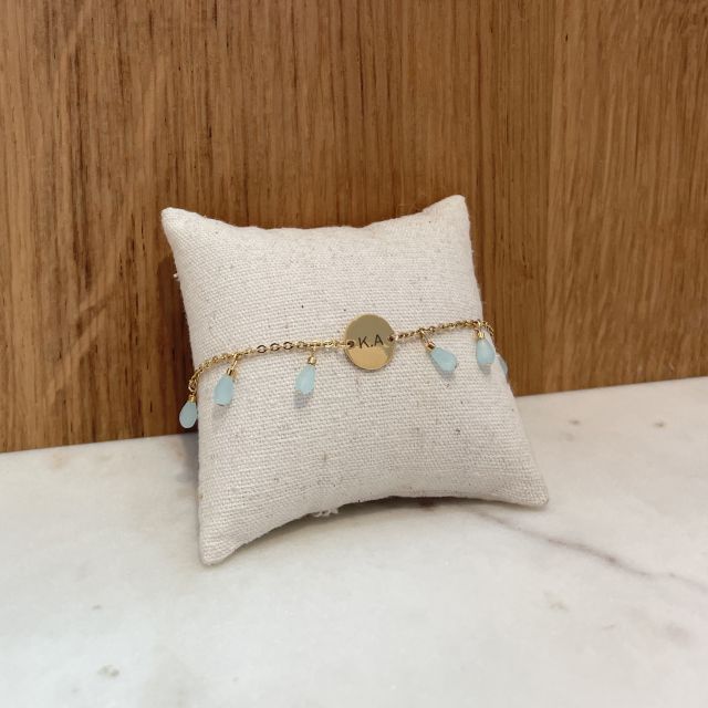 Paris: Create Your Own DIY Jewelry Souvenir Workshop - Practical tips so your workshop experience runs smoothly