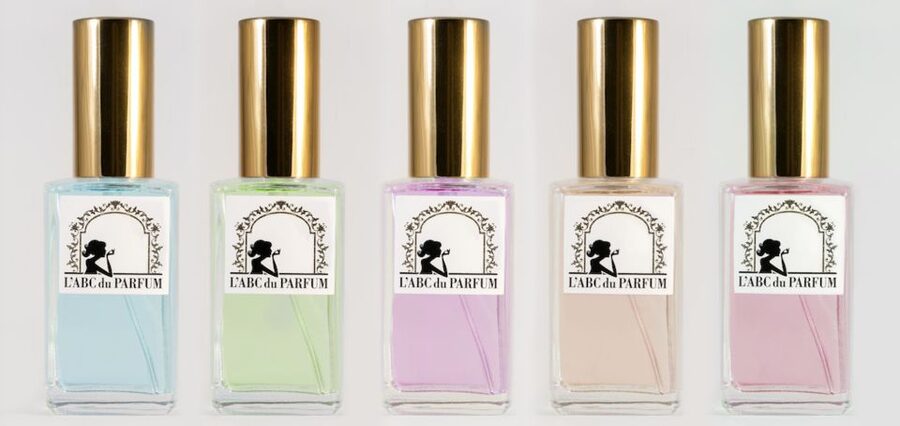 Paris: Create your Signature Scent Perfume Workshop - Should You Book This Paris Signature Scent Workshop?