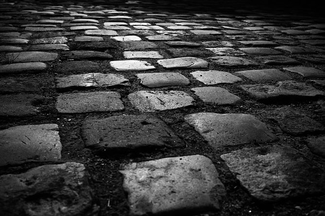 Paris crime city - Quai des Orfèvres: The Start of the Investigator Mindset