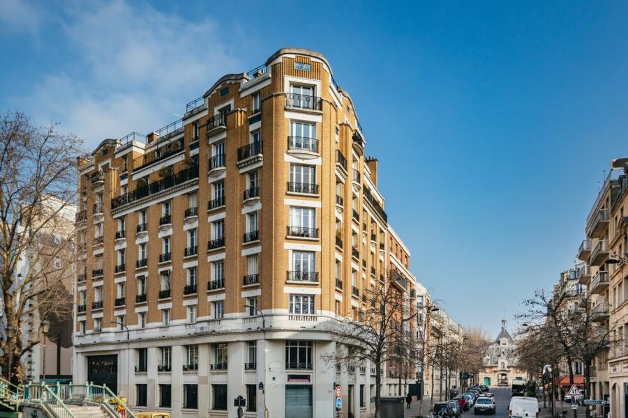 Paris: Cruise on the Saint-Martin Canal and the Seine River - Key things to know before you go