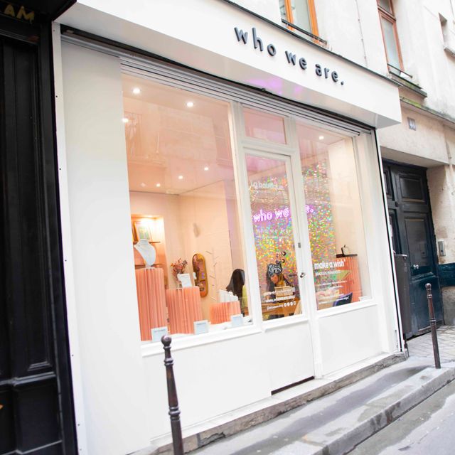 Paris: Custom Permanent Bracelet Crafting Experience - Price and value: is $117 in Paris fair?