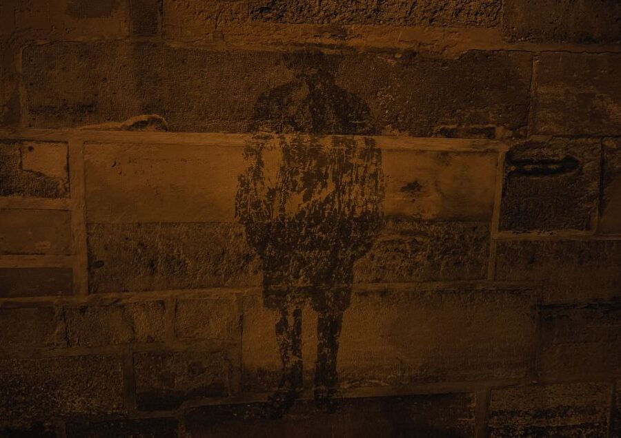 Paris: Dark History and Ghostly Guided Walking Tour - Is it worth $35 for a 2-hour Paris night tour?