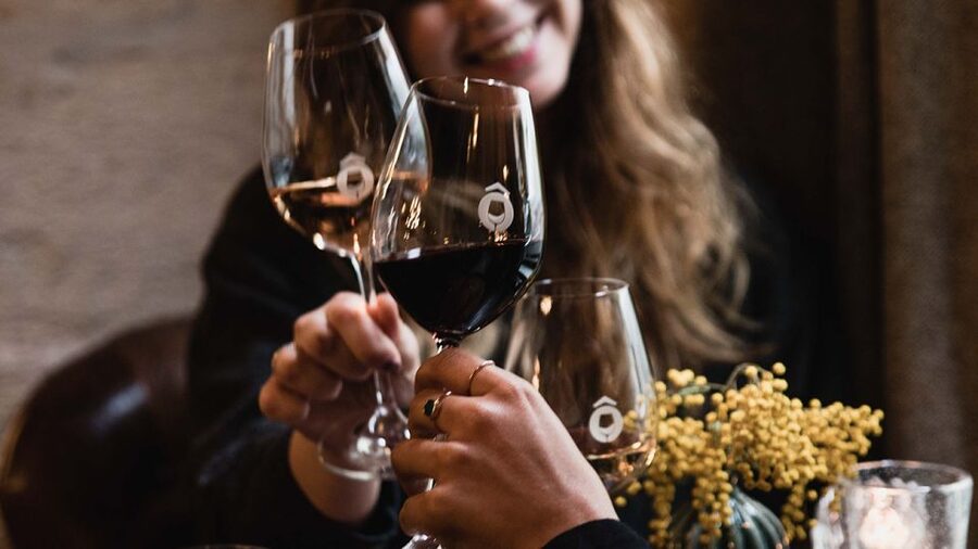 Paris: Dinner with Customized Wine Selection - Where you eat in Paris matters more than you think