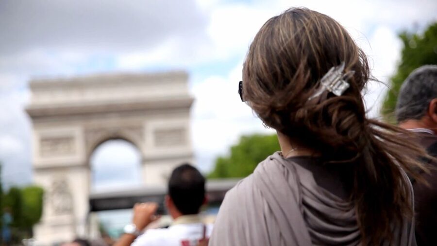 Paris: Discovery Hop-On Hop-Off and Paris by Night Tour - Should you book Paris: Discovery Hop-On Hop-Off and Paris by Night Tour?