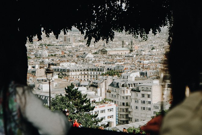 Paris Discovery Tour : private shopping with a fashion expert in Paris - What a 3-Hour Private Shopping Tour Actually Does for You