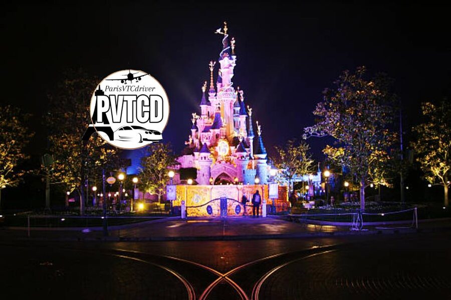 Paris: Disneyland Entry Ticket & Private Round-Trip Transfer - Price and Value: Is $395 Per Person a Good Deal?