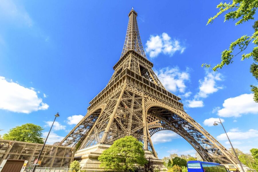 Paris: Eiffel Tower Access by Elevator & Seine River Cruise - Price and Value: Does $79 Add Up for You?