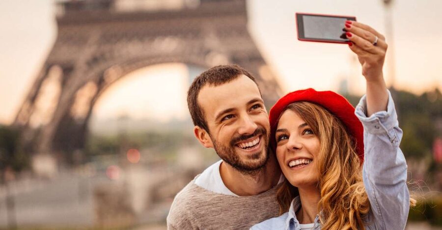 Paris: Eiffel Tower Access w/ Audioguide and Optional Cruise - What the ticket actually covers, 1st and 2nd floor plus an optional summit