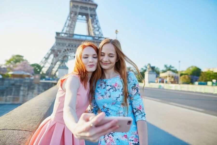 Paris: Eiffel Tower, Hop-On Hop-Off Bus, Seine River Cruise - Should you book this Paris Eiffel Tower plus bus plus Seine combo?