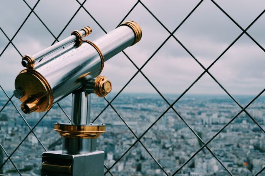 Paris: Eiffel Tower, Hop-On Hop-Off Bus, Seine River Cruise - Meeting at Le Champ de Mars Cafe, then heading straight toward the Eiffel Tower