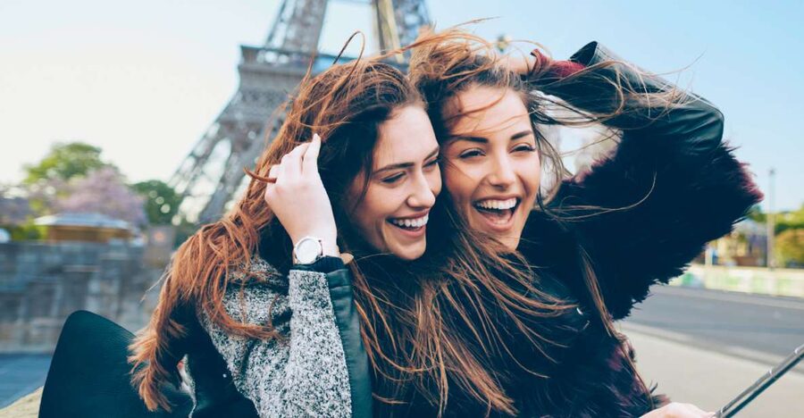 Paris: Eiffel Tower Tickets and City Bus Tour - Place de Sydney, and the first move that saves time